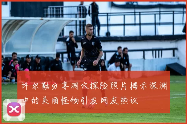许尔勒分享洞穴探险照片揭示深渊中的美丽怪物引发网友热议